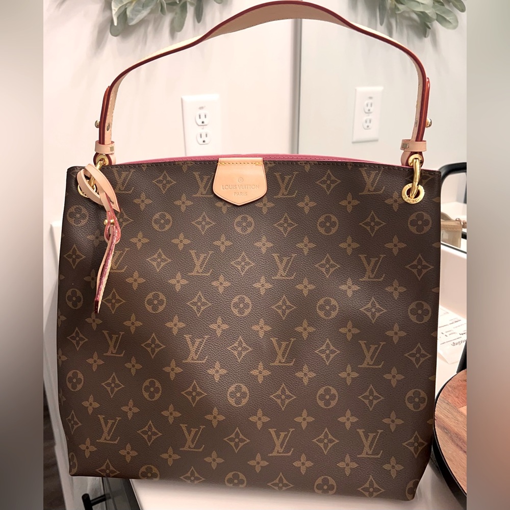 NWOT - Hobo Shoulder Bag